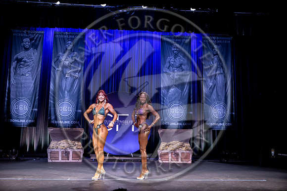 W-CFF25 - IMG_0567