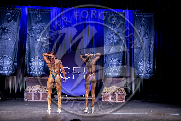 W-CFF25 - IMG_0572
