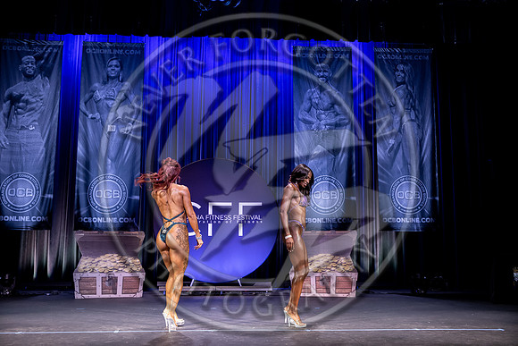 W-CFF25 - IMG_0584