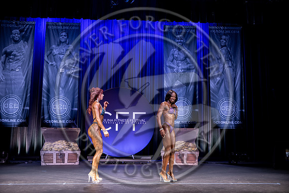 W-CFF25 - IMG_0586