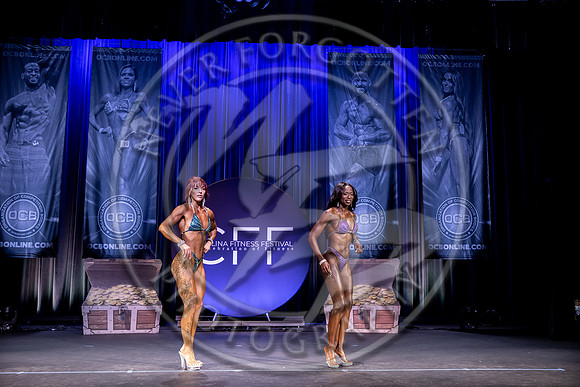 W-CFF25 - IMG_0587