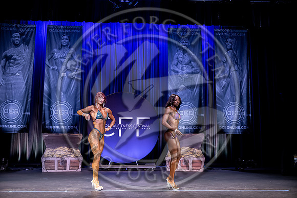 W-CFF25 - IMG_0589