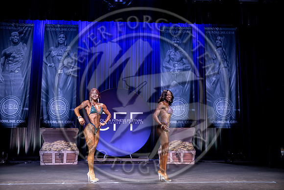 W-CFF25 - IMG_0592