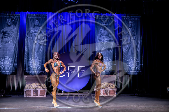 W-CFF25 - IMG_0593