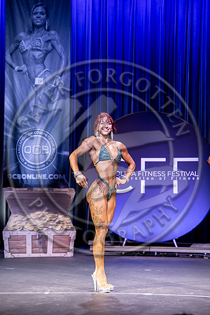 W-CFF25 - IMG_0594