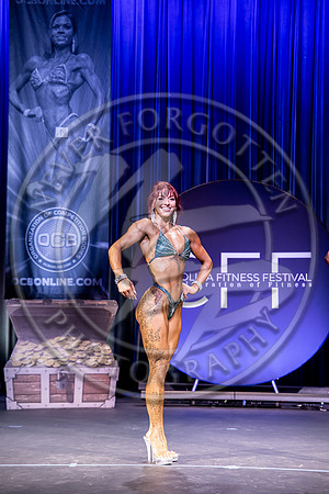W-CFF25 - IMG_0595