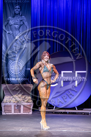 W-CFF25 - IMG_0596