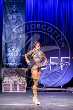 W-CFF25 - IMG_0597