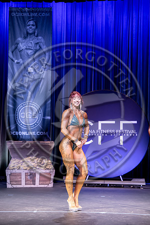 W-CFF25 - IMG_0598