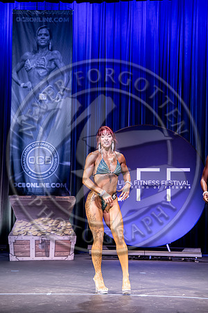 W-CFF25 - IMG_0599