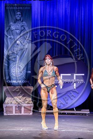 W-CFF25 - IMG_0600