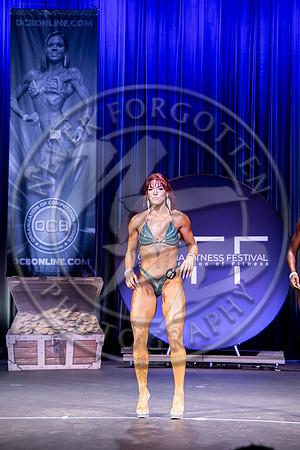 W-CFF25 - IMG_0601