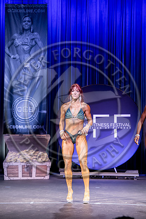W-CFF25 - IMG_0602