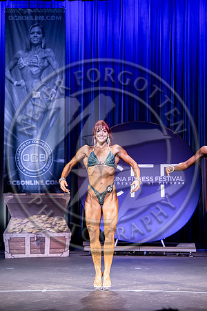 W-CFF25 - IMG_0604