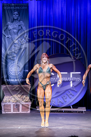 W-CFF25 - IMG_0605