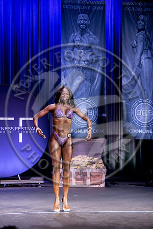 W-CFF25 - IMG_0607