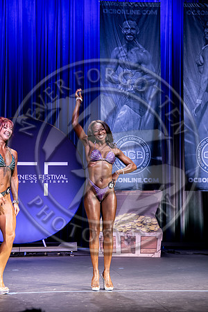 W-CFF25 - IMG_0610