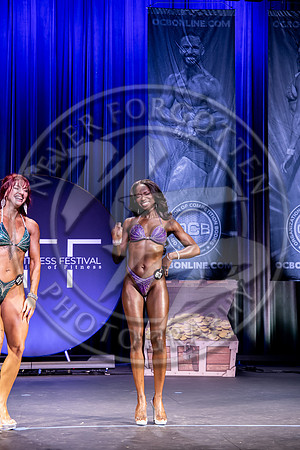W-CFF25 - IMG_0611