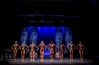 W-CFF25 - IMG_1779