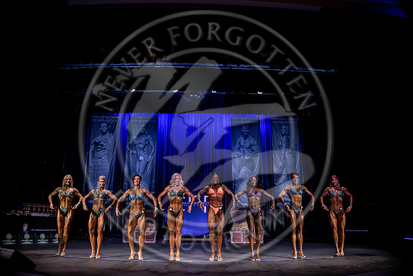 W-CFF25 - IMG_1779