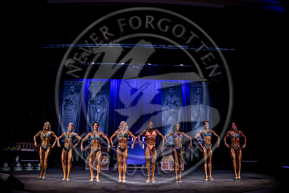 W-CFF25 - IMG_1778