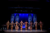 W-CFF25 - IMG_1781