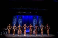 W-CFF25 - IMG_1780