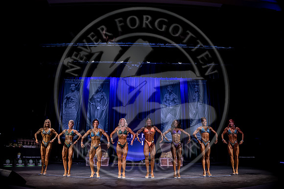 W-CFF25 - IMG_1780