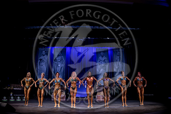 W-CFF25 - IMG_1782
