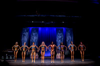 W-CFF25 - IMG_1783