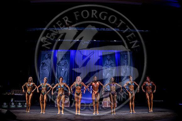 W-CFF25 - IMG_1783