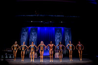 W-CFF25 - IMG_1784