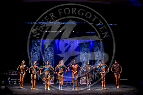 W-CFF25 - IMG_1784