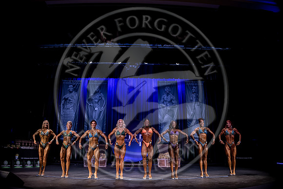 W-CFF25 - IMG_1785