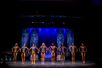 W-CFF25 - IMG_1787