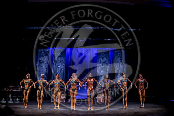 W-CFF25 - IMG_1787