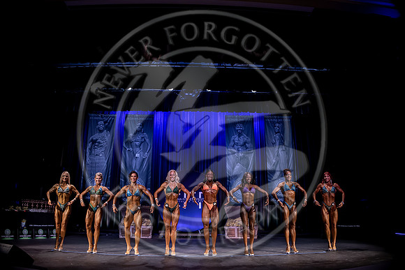 W-CFF25 - IMG_1786