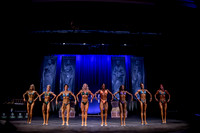 W-CFF25 - IMG_1788