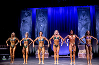 W-CFF25 - IMG_1790