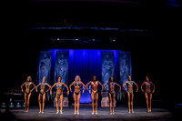 W-CFF25 - IMG_1789