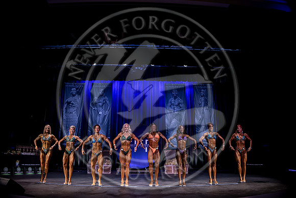 W-CFF25 - IMG_1789
