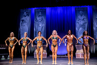 W-CFF25 - IMG_1792