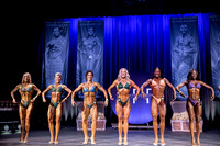 W-CFF25 - IMG_1793