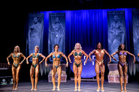W-CFF25 - IMG_1794