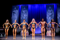 W-CFF25 - IMG_1795
