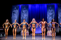 W-CFF25 - IMG_1796
