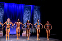 W-CFF25 - IMG_1797