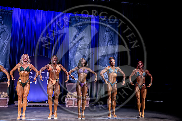 W-CFF25 - IMG_1797