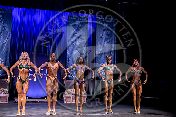 W-CFF25 - IMG_1798