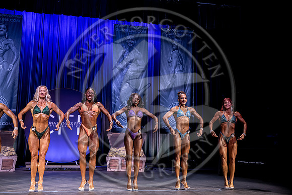 W-CFF25 - IMG_1799